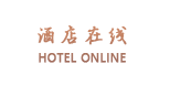 杭州滨江开发区酒店